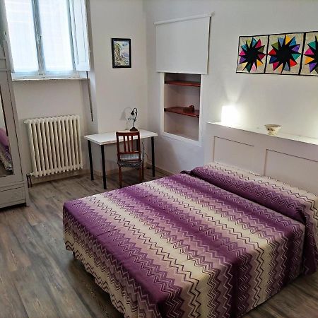 Casa Sergio Турин Екстер'єр фото
